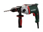 Дрель электрическая Metabo SBE 701 SP
